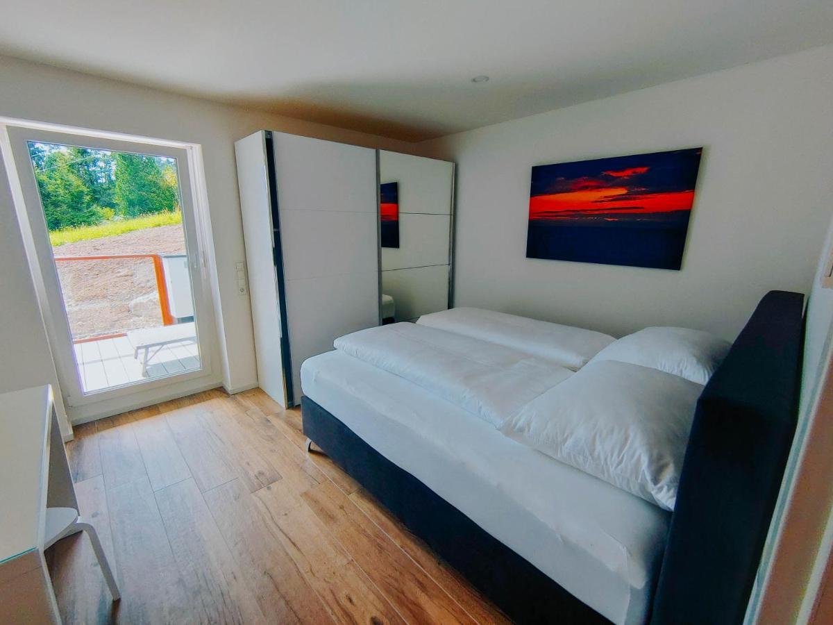 Downhill Apartment Tauplitz